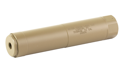 OCL TI22FDE 3.jpg