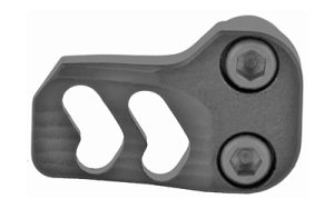 ODACC XMR2 BLK 1.jpg