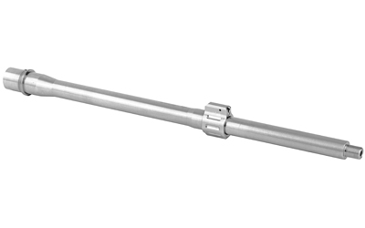 ODB 223 16 ML TG 2.jpg