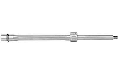 ODB 223 16 ML TG 3.jpg
