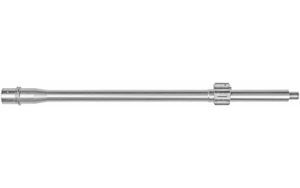ODB 223 18 3G R TG 1.jpg