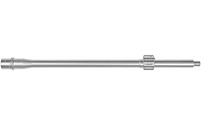 ODB 223 18 3G R TG 1.jpg