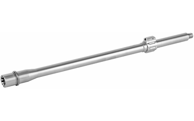 ODB 223 18 3G R TG 2.jpg
