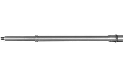 ODB 223 18 DMR R TG 1.jpg