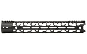 ODF 15 ML O2 308 206 1.jpg