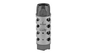 ODMB ATLAS 7 1.jpg