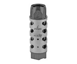 ODMB ATLAS 7 1.jpg