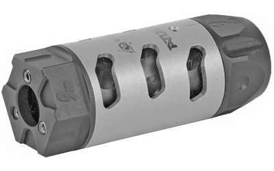ODMB ATLAS 9 28 3.jpg