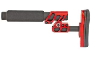 ODOS ZULU KIT RED 1.jpg
