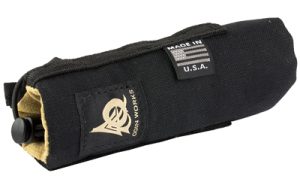 ODOWG SMC BLK 5 5 1.jpg