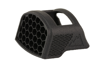 OHC HC 507C 1.jpg