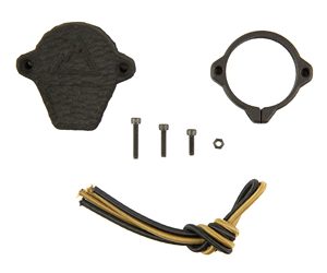 OHC LCR 33 1.jpg