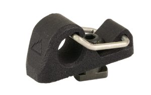 OHC PQD MLOK 1.jpg