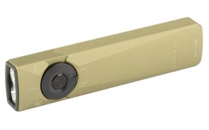 OLARKFELDULTRAOLG 1.jpg