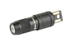 OLIMINI2BK 1.jpg