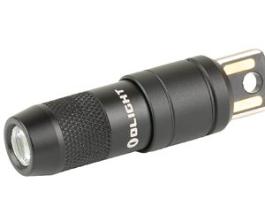 OLIMINI2BK 1.jpg