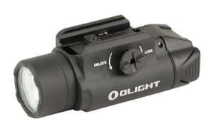 OLPL3RBK 1.jpg
