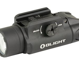 OLPL3RBK 1.jpg