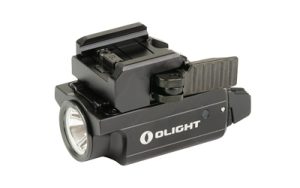 OLPLMINI2BK 1.jpg