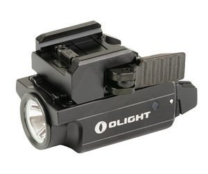 OLPLMINI2BK 1.jpg