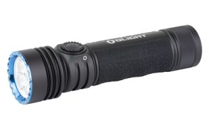 OLSEEKER4PROMTBKCW 1.jpg