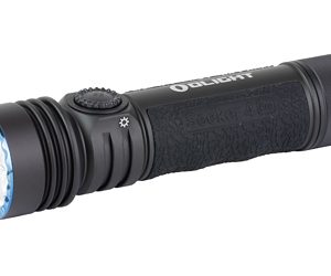 OLSEEKER4PROMTBKCW 1.jpg
