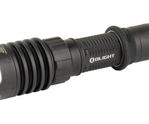 OLWARRIORX4MTBK 1.jpg