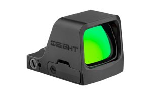 OSIGHTCGN 1.jpg