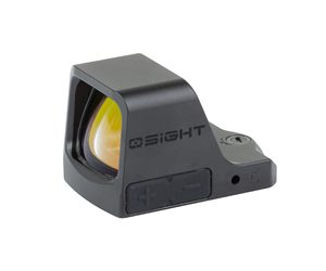 OSIGHTCRD 1.jpg