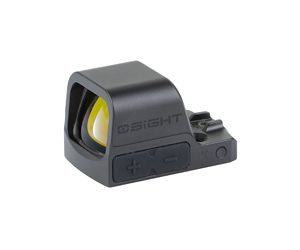 OSIGHTKRD 1.jpg
