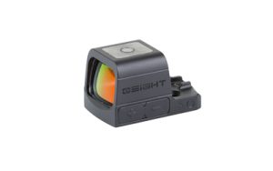OSIGHTSRDDOTBK 1.jpg