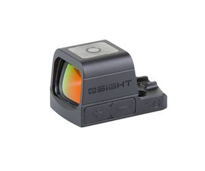 OSIGHTSRDDOTBK 1.jpg