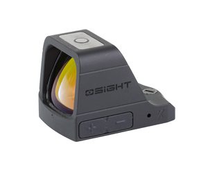 OSIGHTXRDDOTBK 1.jpg