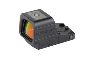OSIGHTXR 1.jpg