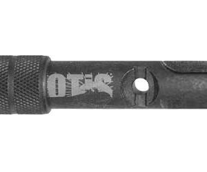 OTFG 246 1.jpg