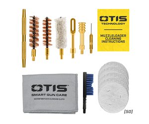 OTFG 50MZ 1.jpg