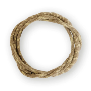 OTIS FG RC 3308.png