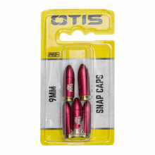 OTIS FG SC 380ACP.png
