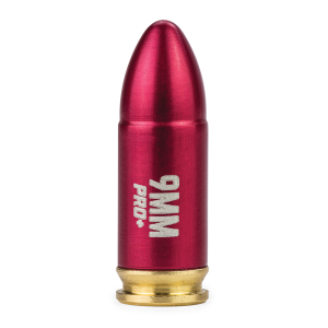 OTIS FG SC 9MM.png