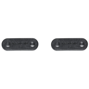 OVAL SPACER KIT.png