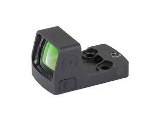 PAO CLX MRSC G2 1.jpg