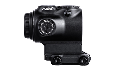 PAO GLX 1XMP CYCLOPS G 1.jpg