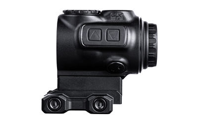 PAO GLX 1XMP CYCLOPS G 2.jpg