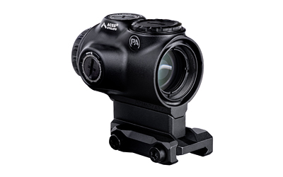 PAO GLX 1XMP CYCLOPS G 3.jpg
