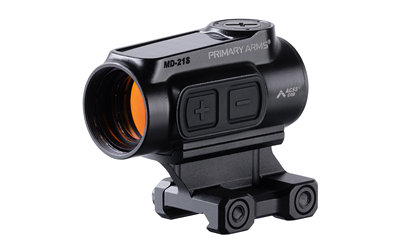 PAO GLX MD 21S ACSS 1.jpg