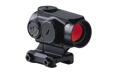 PAO GLX MD 21S ACSS 2.jpg