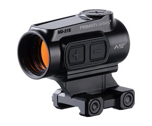 PAO GLX MD 21S 1.jpg