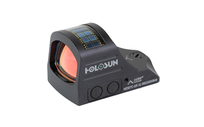 PAO HE507C GR X2 ACSS 1.jpg