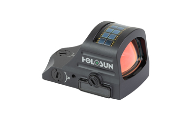 PAO HE507C GR X2 ACSS 2.jpg