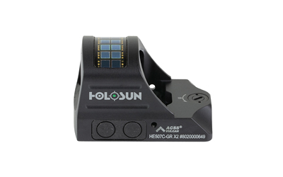 PAO HE507C GR X2 ACSS 3.jpg